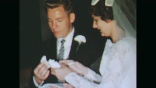 Magnetic Fields - The Book of Love