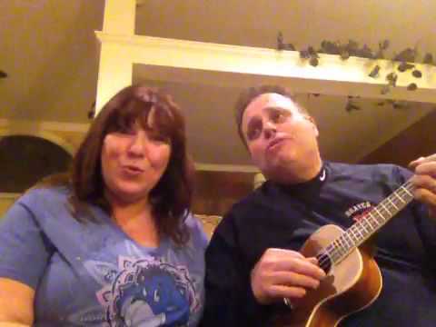 Crap-a-wokka-wiki-woo