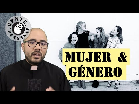Miniatura del video