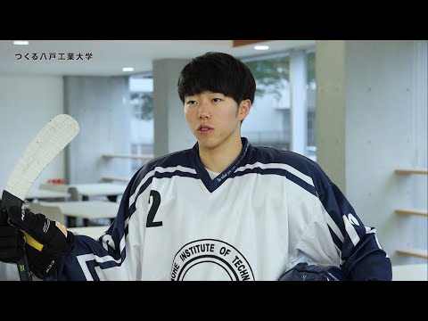 機械工学科 H.I.T!｜八戸工業大学 クラブ・サークル紹介