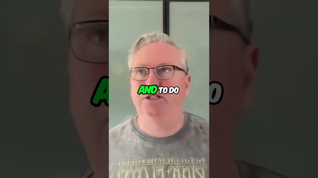 Master Your LinkedIn Profile and Stand Out Like a Real Human!