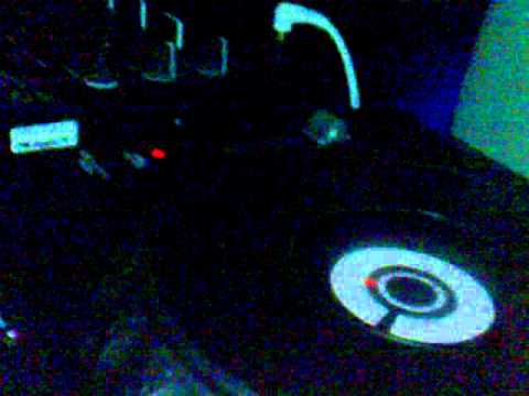 Dj Borys & Dj Frugo Pub Ambasada Zawiercie 27-07-2013