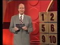 BingoLotto 2 September 2000