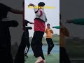 Lbsnaa Dance Ias Officer Dance Ias Motivation Upsc Motivation Shorts Ias Upsc Lbsnaa