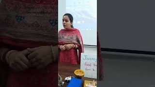 चित्र उपलब्द नहीं है