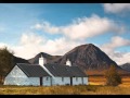 Scottish Bagpipes - Scotland The Brave 