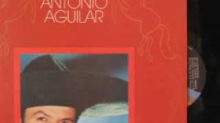 Antonio Aguilar-La Arana