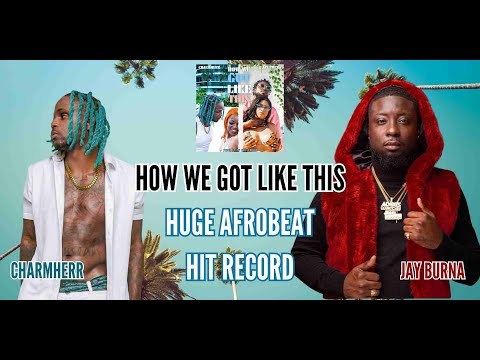 Video thumbnail 8wPkNifNZEU