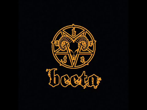 BEETA - STIKLINIAI