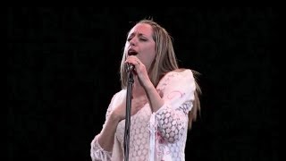 Yuval Ron Ensemble - Live Concert Highlights