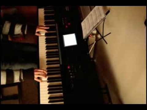 Rabao (Final Fantasy XI)