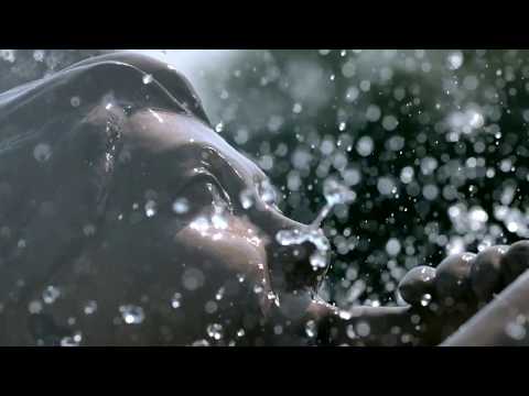 PROGETTO ARTE POLI - RINASCIMENTO IN OPERA