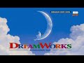 Madagascar Escape 2 Africa HBO Hits Intro