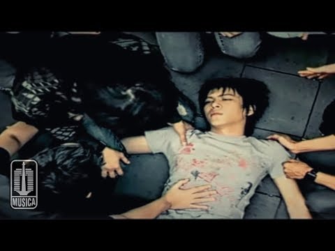 download lagu mp3 mp4 Aku Melihat Dibalik Awan, download lagu Aku Melihat Dibalik Awan gratis, unduh video klip Aku Melihat Dibalik Awan