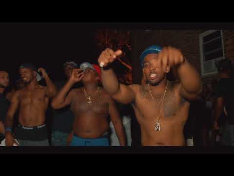 SWAGG x BILLZ KARTEL x KC x BENGEE CASHOUT x BOYA x KAKO  "WHIP"  DIRECTED BY: KBLACK x MAC