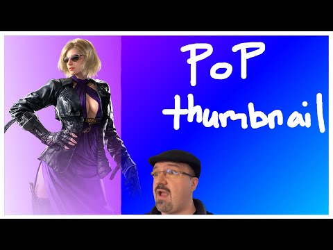 [02-16-24] Grekken 8 REEstream