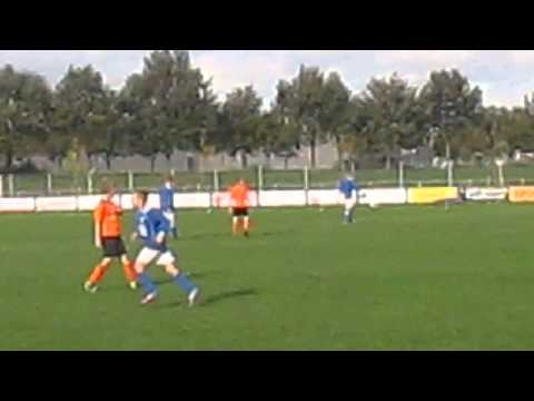 20131026 Bruheze E1 - NWC E1 video 2