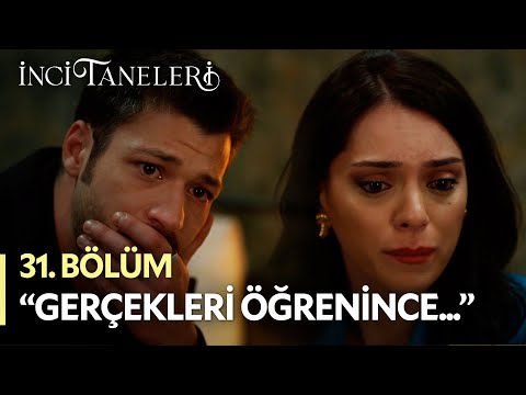 Gerçekleri Öğrenme Vakti! - İnci Taneleri (31. Bölüm) #incitaneleri