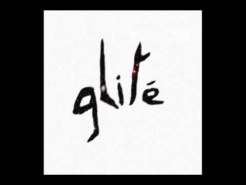 Gliterium - Glité Chic [ARCHIVES]