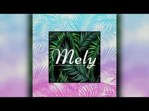 DJ MELY FEAT OMI & SHAGGY SEASONS X EL AMANTE REMIX 2017