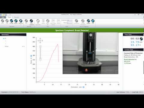 comment construire un dynamometre