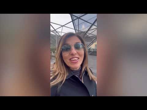 DONNA SVELA UNA NUOVA TRUFFA CHE SI SONO INVENTATI A NAPOLI, INCREDIBILE!!