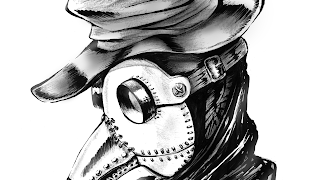 necrodancer