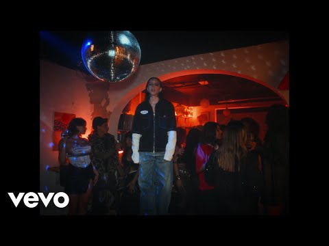 Young Miko - Likey Likey (Official)