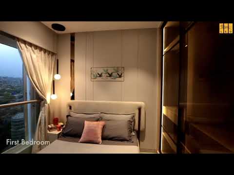 Leo Eminence Project Tour 1