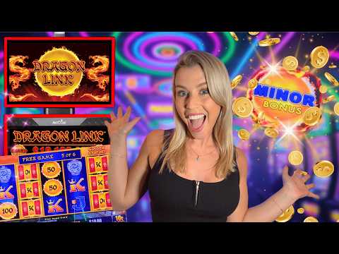 Mr and Mrs Jackpot 2 and Mr and Mrs Jackpot