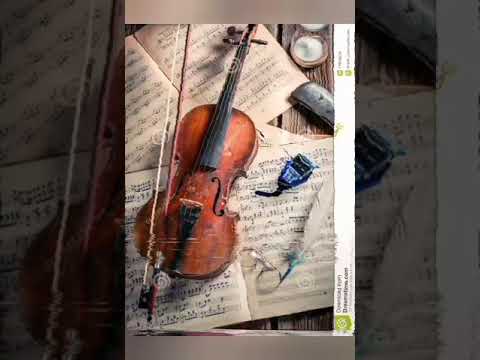 Soltando Veneno - Pupi Emece Ft Quimi-K (Muertos Viviente) - PupiBeatmaker - Villa Récords.