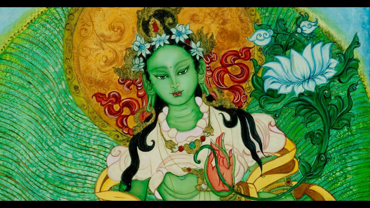 O Fluxo Mental - O que renasce vida após vida? O Conceito de Alaya-Vijnana (com  @VivekaAlaya )