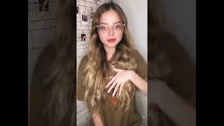 BooM BooM TikTok Challenge     #shorts #short #tiktok 2