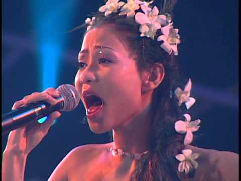 Chuyện ngày xưa - Quang Dũng