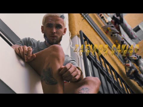 Unidad 0 - Zafiros, Caviar y Colgantes