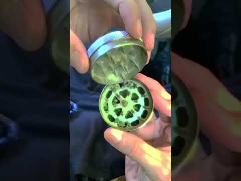 Legend Swisher Sweet Sweet flavor review