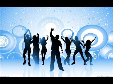 Bodybangers feat. Joyce-Bodytalk