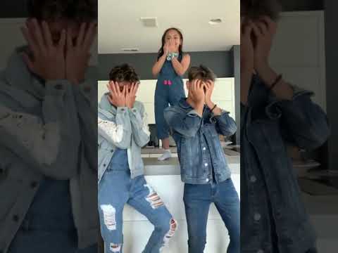 throwback to 2020 😭