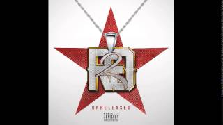 Rich Homie Quan - My Homie ft. Young Thug