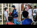 School Problems FAMILY MOVIE Full Movie
