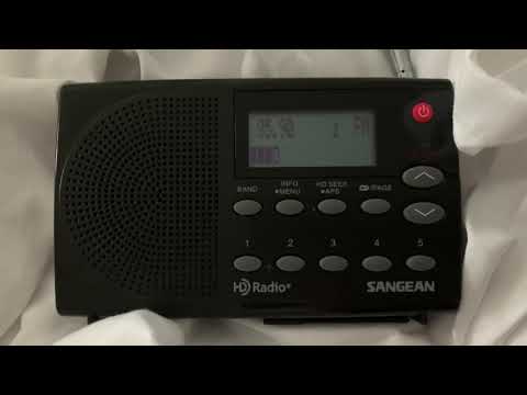 WKSZ De Pere, WI 95.9 Station ID