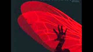 The Haunted - Catch 22 (Unseen)