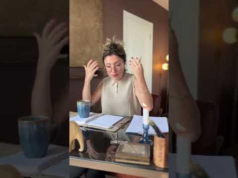 Işılay Sarvan-24