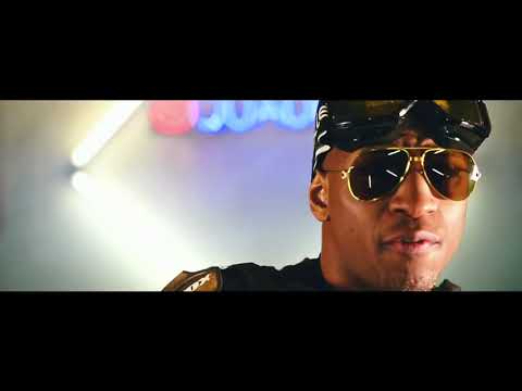 SQUADRA  ZOKEN  FEAT CORTEX   PAS D'AVENIR