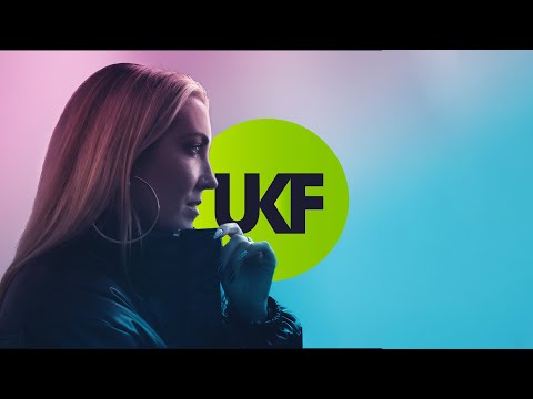 Ruth Royall - New Ride