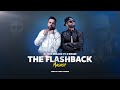 The Flashback (Mashup) | H-Dhami | DJ Nick Dhillon | Latest Punjabi Songs Mix 2023