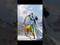 RAM NAM AADHAR JINHE JINPAR KRIPA RAM Bhakti Status Rammandir Viral Shorts Tranding Viral