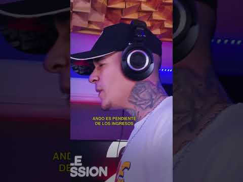 #cypher #trap #candelaria @RonkoOG