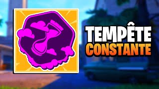 UN CHANGEMENT VRAIMENT INTÉRESSANT ?