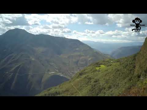 Robin Tayger - Say Goodbye (VIDEO MUSIC)